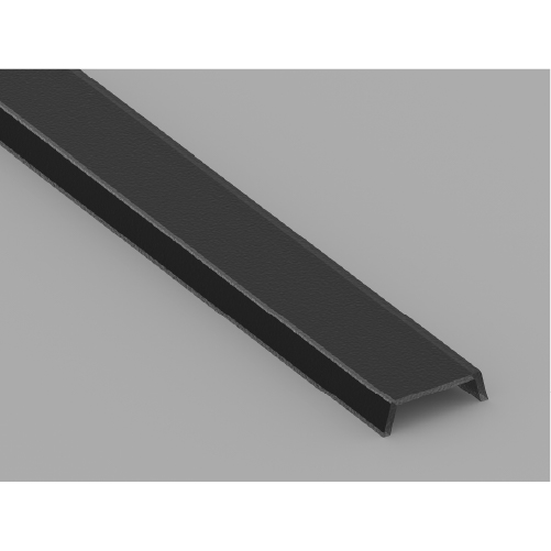 QSG-1630 Black